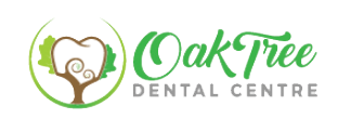 Oak Tree Dental Centre